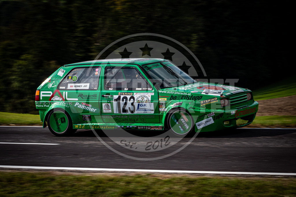 StAgathaRLauf2 (304 von 654) | Motorsport Mühlviertel