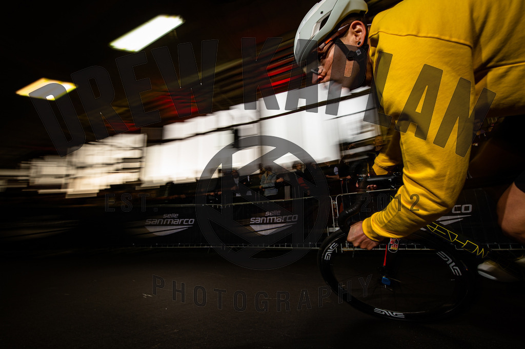 DKP-5087 | Drew Kaplan Photography