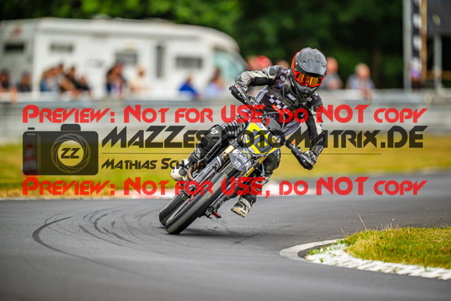 MaZZes_FotoMatrix_230702_3407 | S1