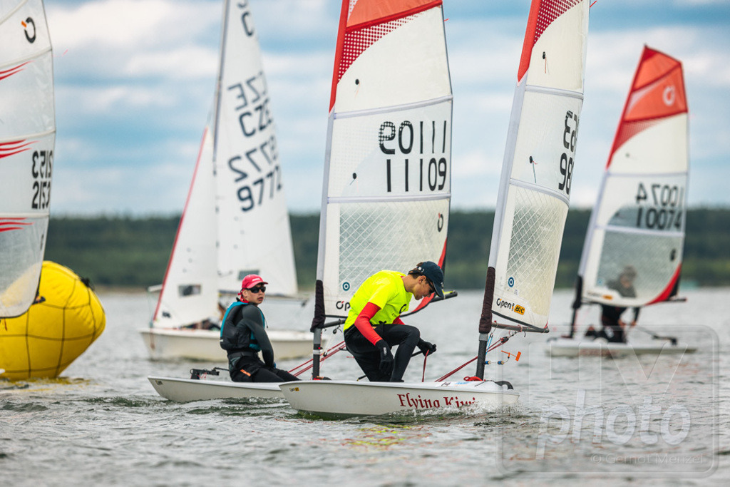 GM_20240609_Canon EOS R5_GMHY9429_PRE_sRGB | Webshop der Firma HY-photo, bietet Fotos und Fotoprodukte vorrangig mit Motiven aus Hoyerswerda und Umgebung, aber auch weltweit. Fotograf: Gernot Menzel - Realisiert mit Pictrs.com