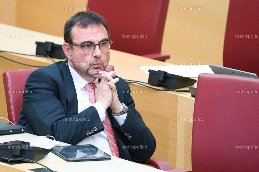 Klaus Holetschek (5) | Metropolico