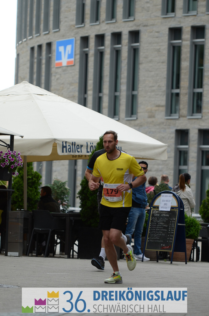 VR Bank Hauptlauf 10km | 3königslauf 2022 VR Bank Hauptlauf - Realisiert mit Pictrs.com