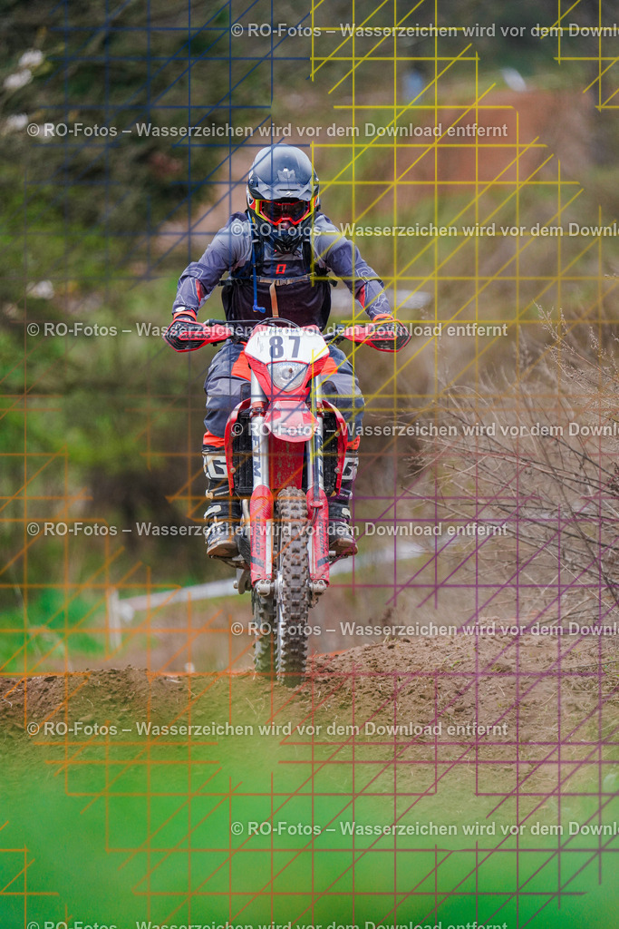 5 Lauf Mernes-619 | Sportfotografie von RO-Fotos: Motorsport, Motocross, Enduro, Laufveranstaltungen und Triathlon. Professionelle Fotos von Sportlern und Events. - Realisiert mit Pictrs.com