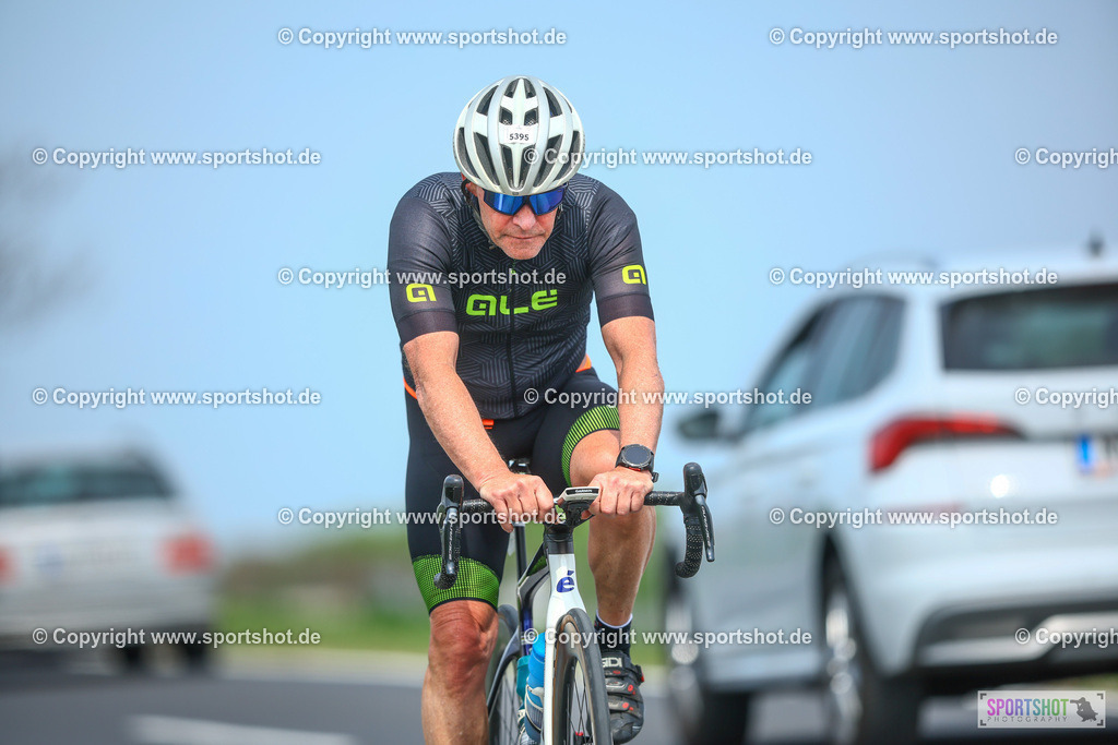 711_TRA56859 | Neusiedlersee Radmarathon 2026@sportshot_your_pictrs #yourpictures#roadtowm2029 #nrm #neusiedlerseeradmarathon #neusiedlersee #neusiedlerseetourismus #burgenland #mörbisch #nrm26 #burgenlandtourismus #voglundco #poweredbyburgenlandtourismus #radsport #rad #marathon #ucigranfondo #visitburgenland #ucigranfondoworldseries