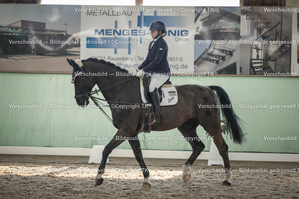 _D5A5799 | Emotionale Pferde- & People-Fotografie rund um Heidelberg, Leimen & Umgebung. Natürliche Fotos von Pferd, Mensch & Familie. Jetzt Termin sichern!