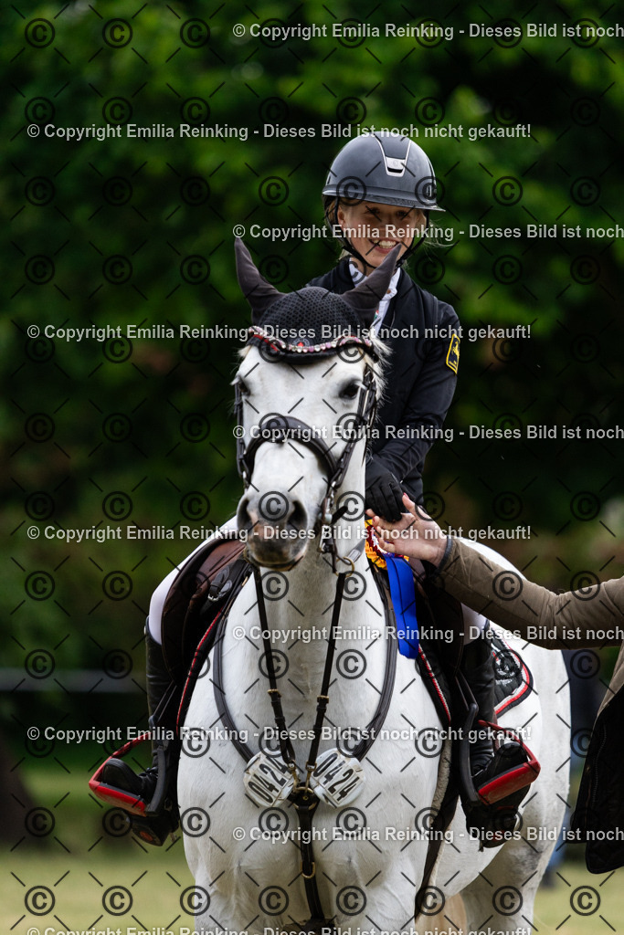 CL5A8385 | Emilia Reinking Fotografie - Realisiert mit Pictrs.com