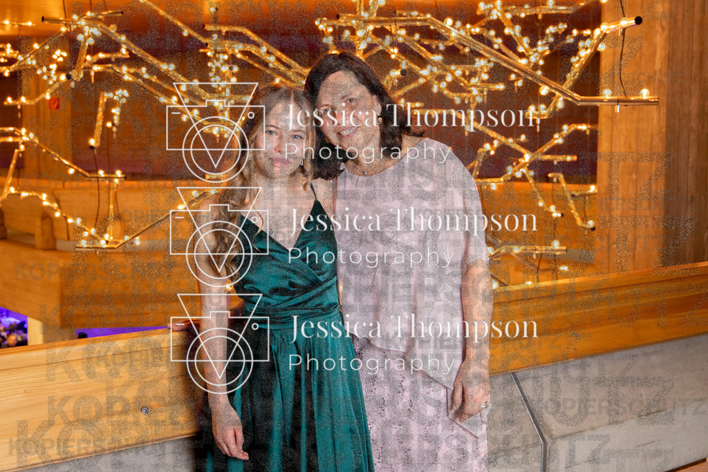 IMG_1530 | jessicathompsonphotography - Realisiert mit Pictrs.com