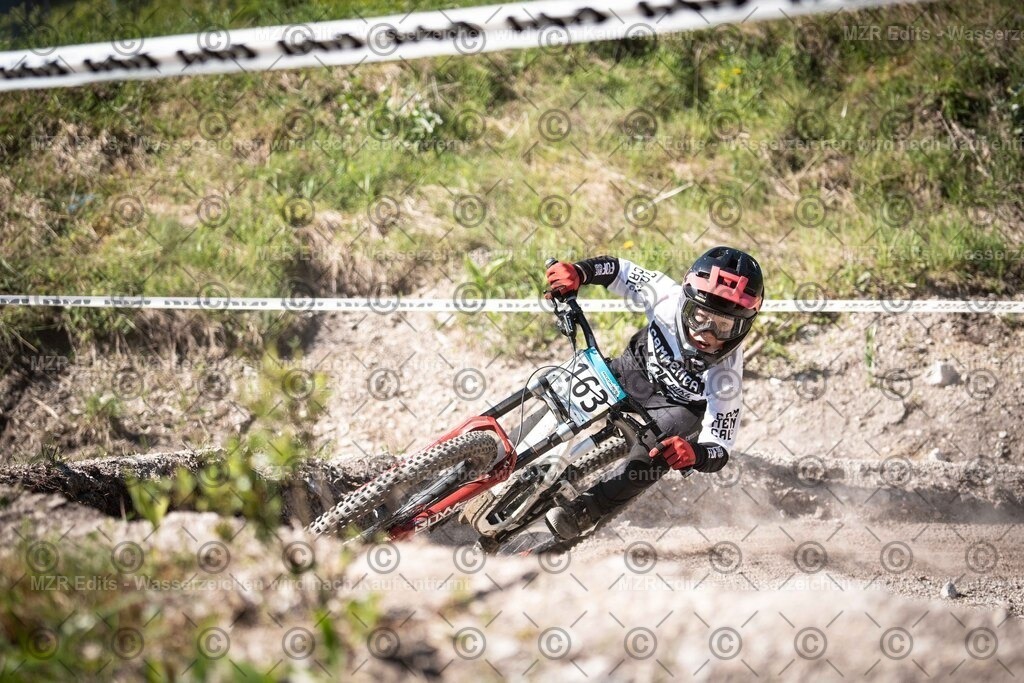 rdc-kranjska-sunday-0877 | mzredits - Realisiert mit Pictrs.com