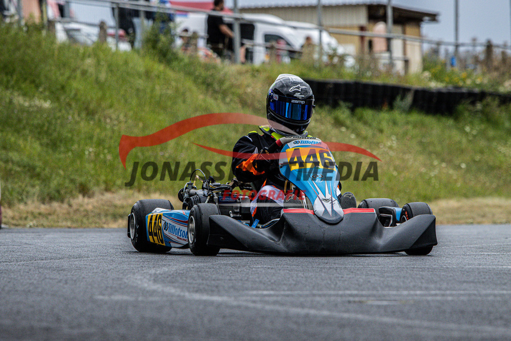 IMG_3184 | jonassportmedia - Realisiert mit Pictrs.com