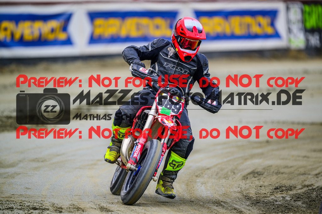 MaZZes_Fotomatrix_20250504_6007705_0581 | ROOKIES