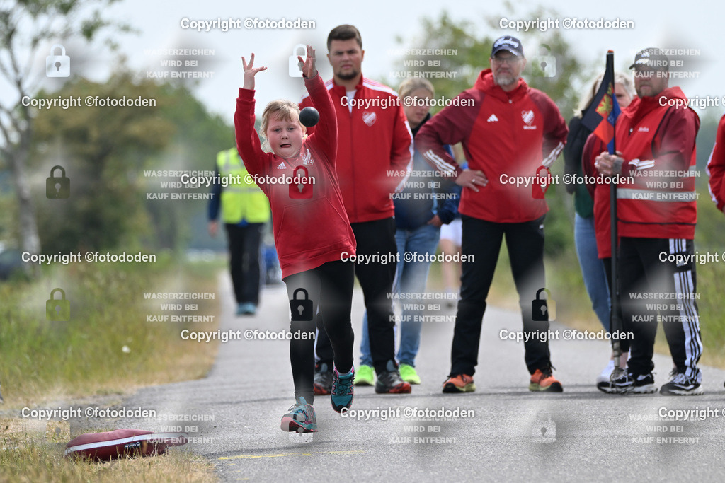 DSC_0473 | Nathalie Klaassen / NenndorfPlatz 4 Gesamt = 842mweibliche Jugend F - Holz