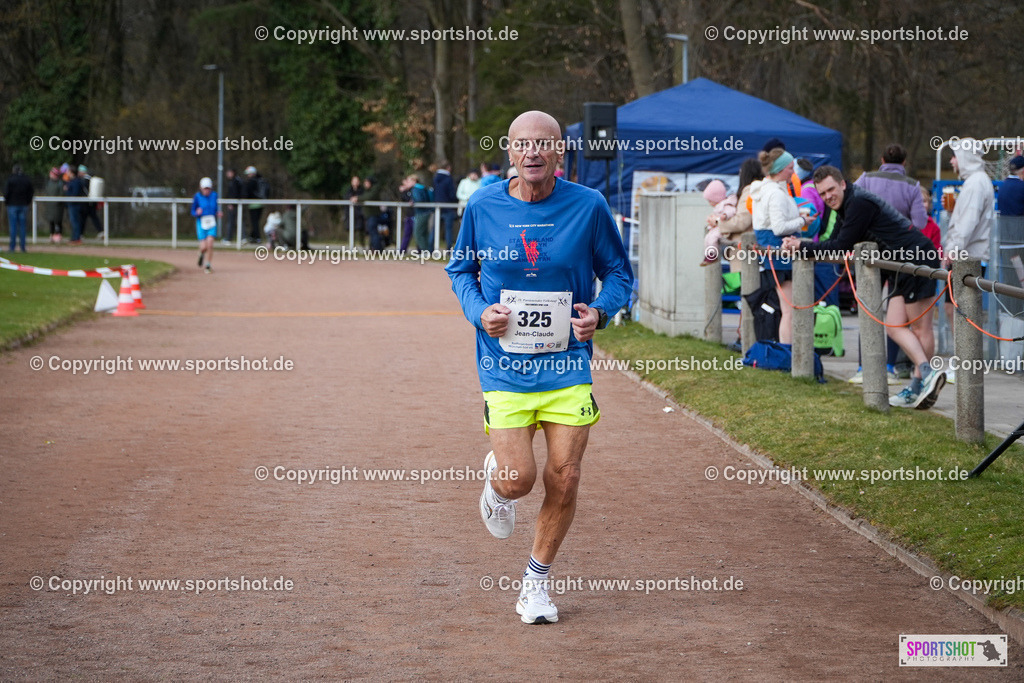 DSC07850 | #forstenriedervolkslauf #volkslauf #forstenried #forstenriedersc #yourpictrs #sportshot_your_pictrs