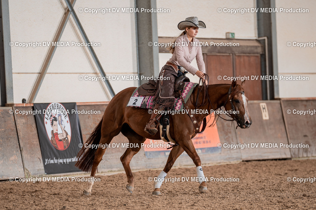 LM Heiligenwald Tag 3-249 | dv-media-shop - Realisiert mit Pictrs.com