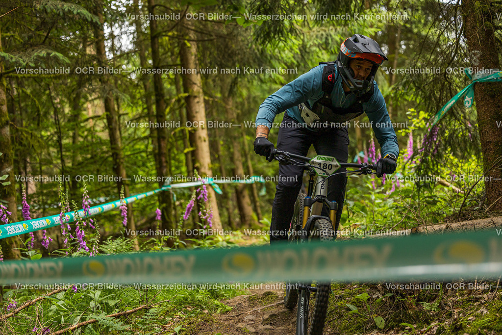 Enduro One Trieb Freitag R6-0035 | OCR Bilder Fotograf Eisenach Michael Schröder