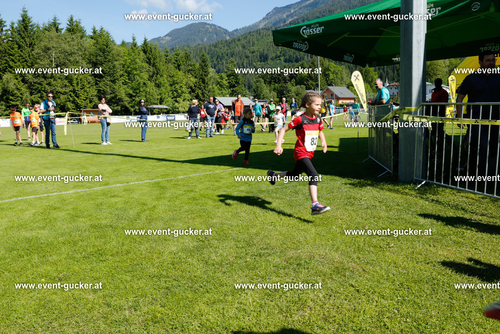 _IPS3105 | Sportfoto event-gucker Herbert Scherer