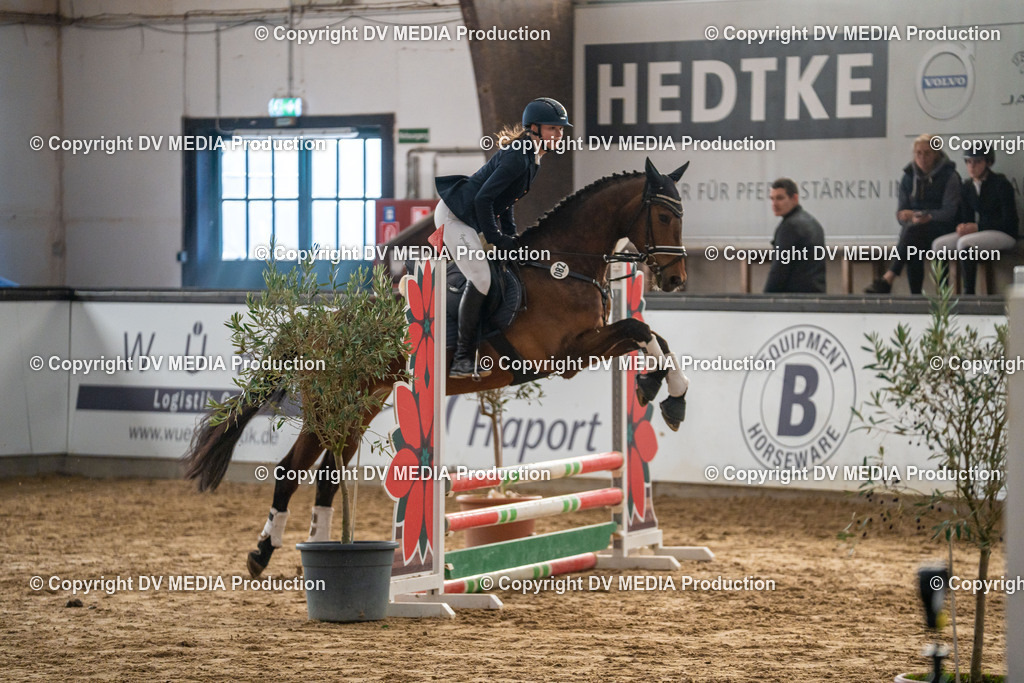 Kranichstein Tag 2-0986 | dv-media-shop - Realisiert mit Pictrs.com