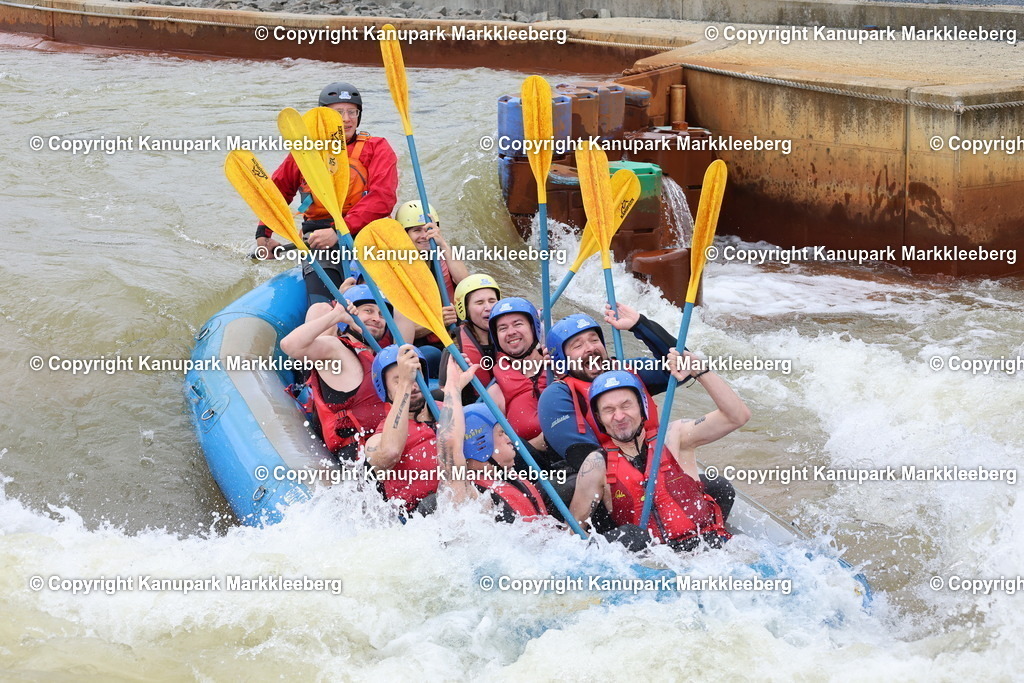 IMG_0980 | fotodienst-kanupark - Realisiert mit Pictrs.com