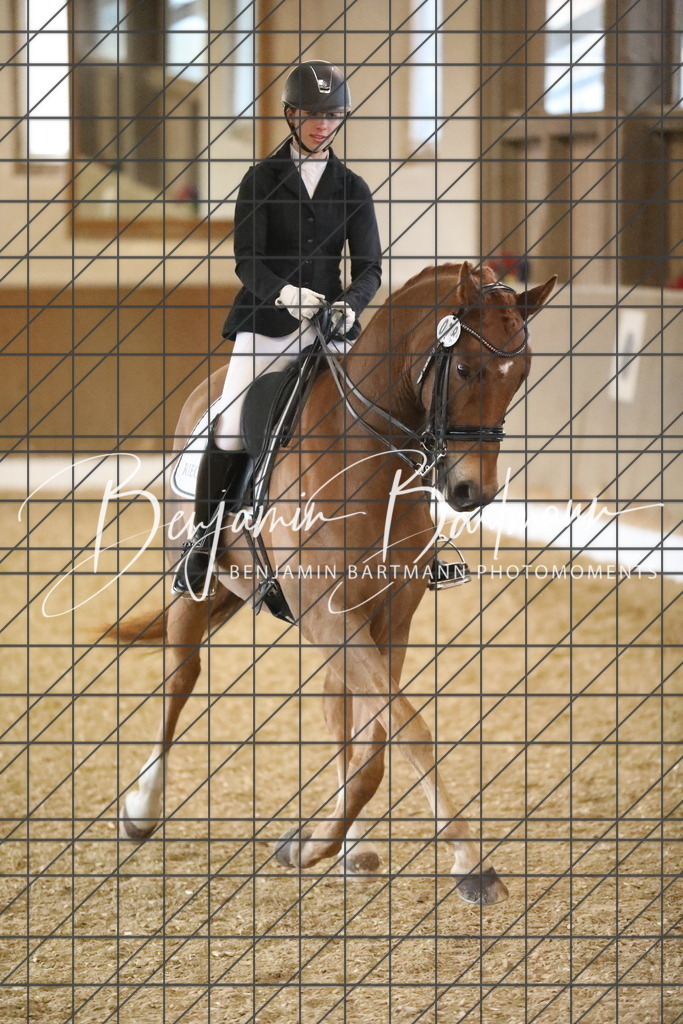 AZ2A2025 | Benjamin Bartmann Photomoments