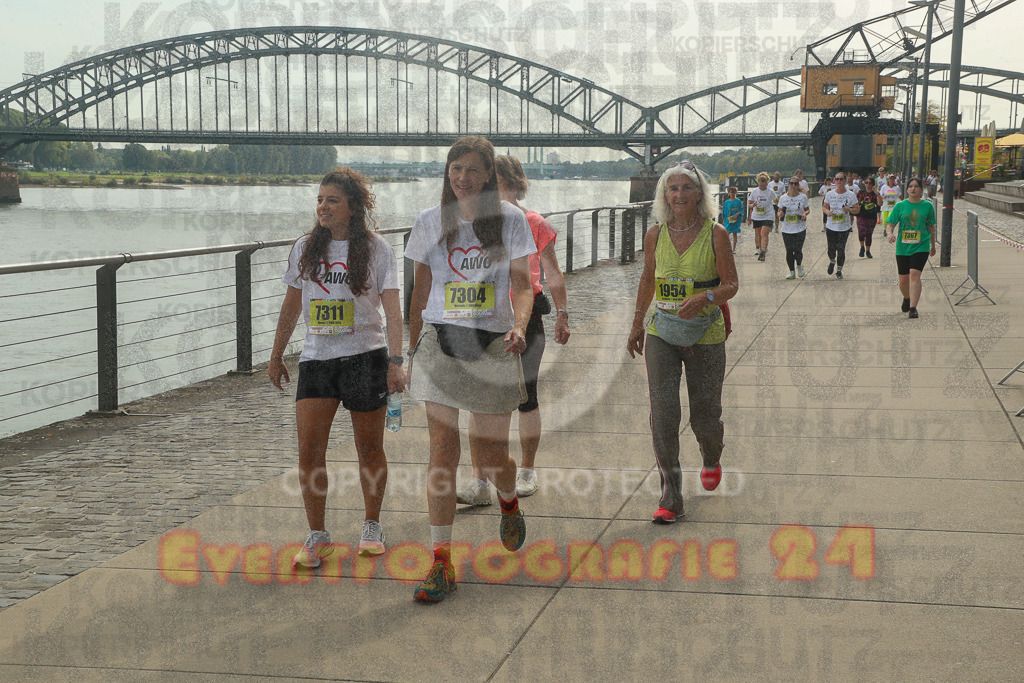 250920_1327_EX2_3861 | Eventfotografie 24Sport- und Eventfotografie