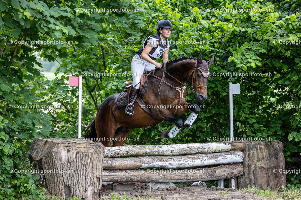 240614-VW-IS6A7334 | Sportfoto SH - Realisiert mit Pictrs.com