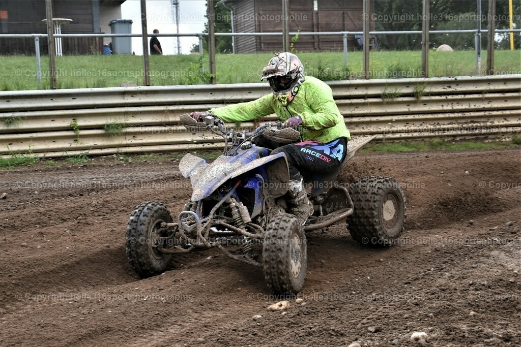 DSC_0482 (2) | Sportfotografie , Motorsport, Motoross, Reitsport, Mointainbike, Enduro,
Landschaft , Outdoor, Eventfotografie, Landschaft, Bilder online bestellen - Realisiert mit Pictrs.com