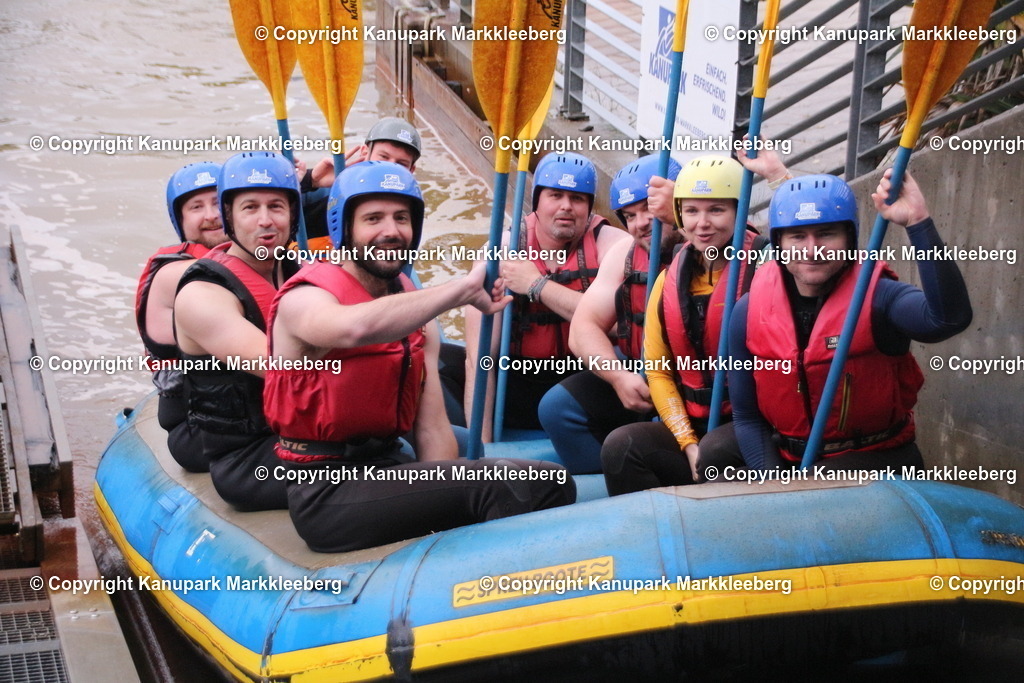 12.07.2025 11 Uhr0003 | fotodienst-kanupark - Realisiert mit Pictrs.com