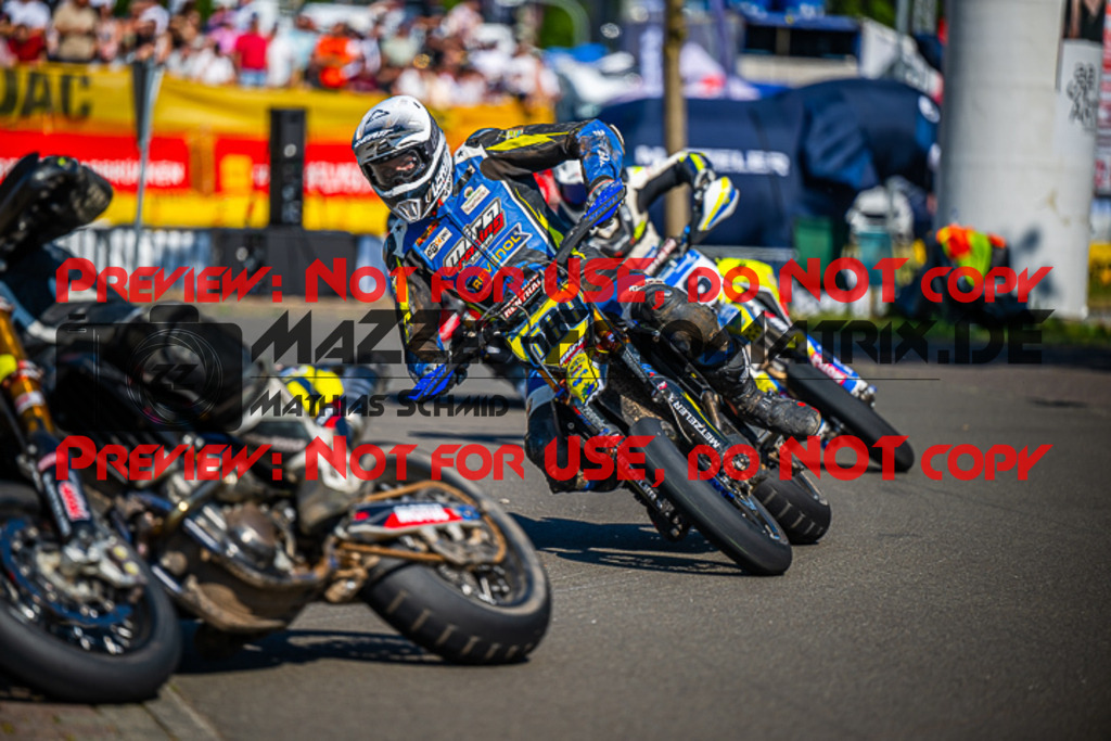 MaZZes_FotoMatrix_230611_7144 | S1