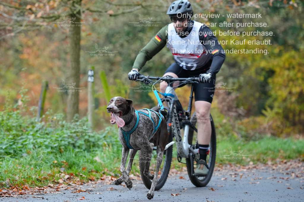 AusschnitteSo-65 | stephaniefillaphotographie - Realisiert mit Pictrs.com