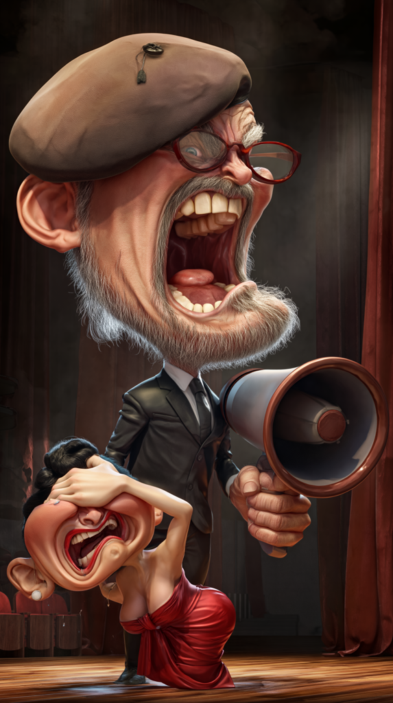 Datei 96 | Mentelino - Realisiert mit Pictrs.com