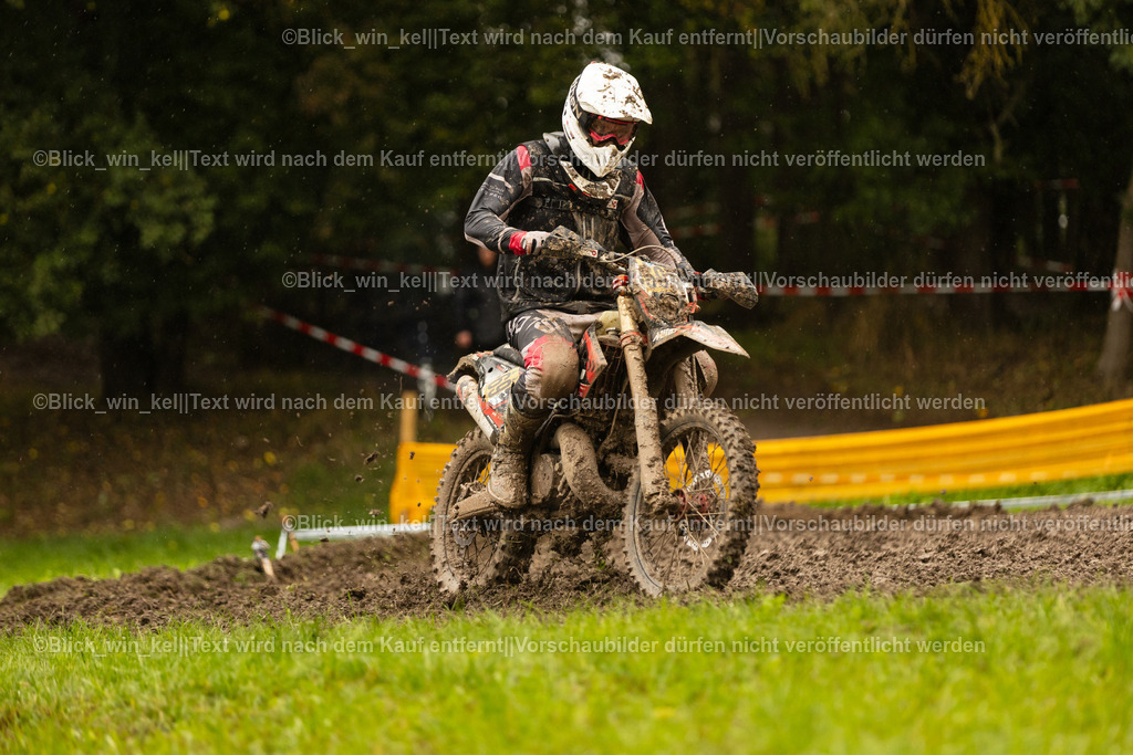 E68A4806 | blick_win_kel