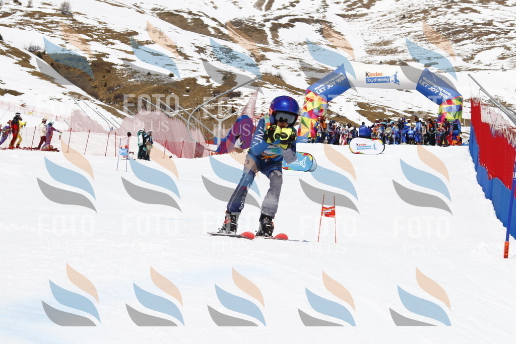 _U3G7828 | holidayphoto