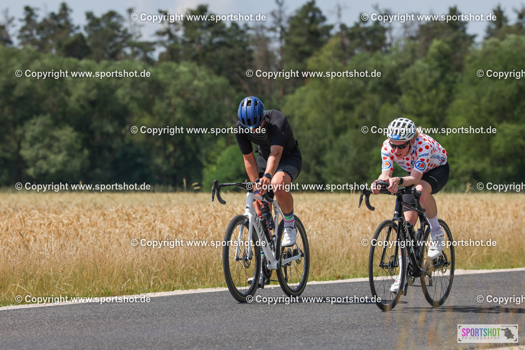 007A0882 | Rund um das Thema Sport-Event-Fotografie & individuelle Teilnehmerfotos. Jeder Teilnehmer wird fotografiert.
