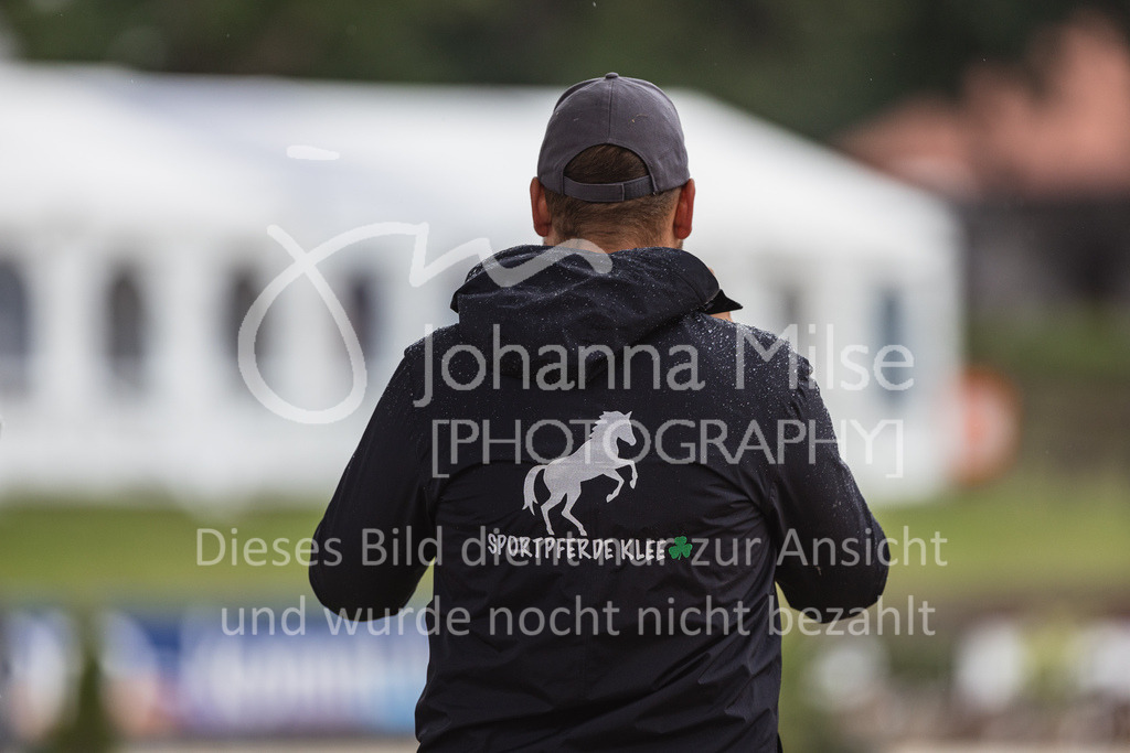 230727_BHO_Stil-L1-147 | Deine schönsten Turniermomente als professionelle Fotos! Entdecke hochwertige Pferdesport-Fotografie im Online-Shop. Jetzt Fotos finden & bestellen!
