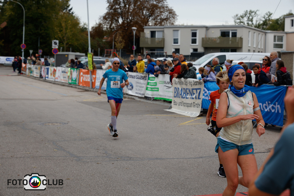 05_Ziel (15) | Foto Buchgraber