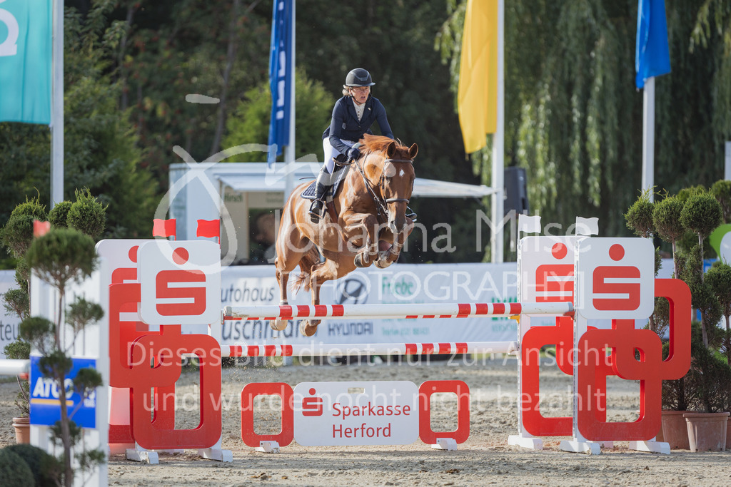 220728_BHO_ST_M1-Spr_1-666 | Deine schönsten Turniermomente als professionelle Fotos! Entdecke hochwertige Pferdesport-Fotografie im Online-Shop. Jetzt Fotos finden & bestellen!
