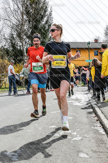 _IPS5695 | Sportfoto event-gucker Herbert Scherer