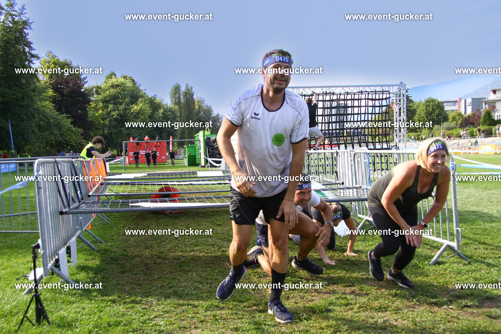 IMG_8427 | Sportfoto event-gucker Herbert Scherer