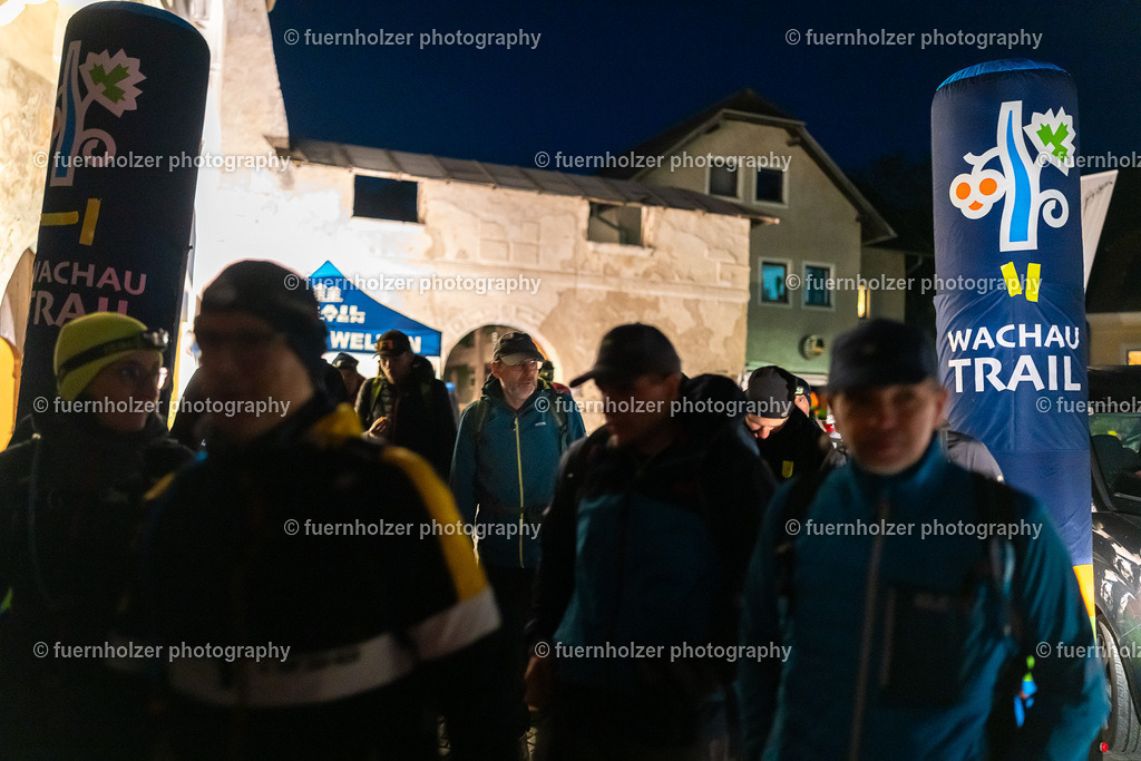 fuernholzer_251004-C3-55 | © Christian Fuernholzer | fuernholzer photography