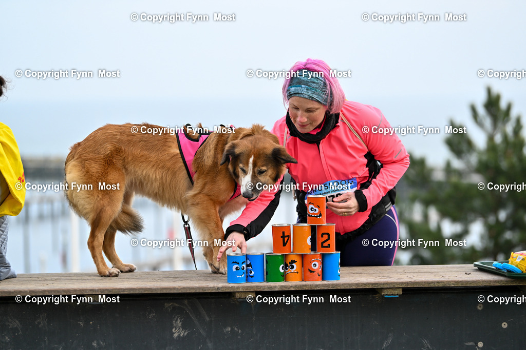 DSC_5764 | Hallo und herzlich Willkommen auf meiner Shop-Seite Fynn Most.

Ich wünsche Dir viel Spaß beim stöbern durch die Bilder, wenn Du Fragen hast oder Bilder vermisst, kannst du mir gerne eine Nachricht schreiben. - Realisiert mit Pictrs.com