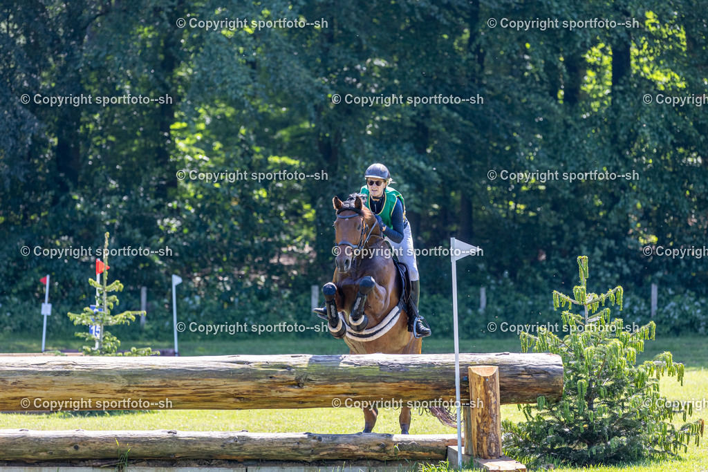 240601-VW-IS6A4213 | Sportfoto SH - Realisiert mit Pictrs.com