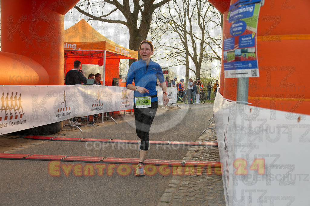 250328_1800_EX1_6301 | Sportfotografie im Rhein-Sieg Kreis, Köln, Bonn, NRW, Rheinland Pfalz, Hessen, etc. Unser Tätigkeitsfeld umfasst den Laufsport vom Volkslauf über den Marathon, Duathlon, Triathon bis zum Ultralauf wie Kölnpfad Ultra oder Schindertrail.