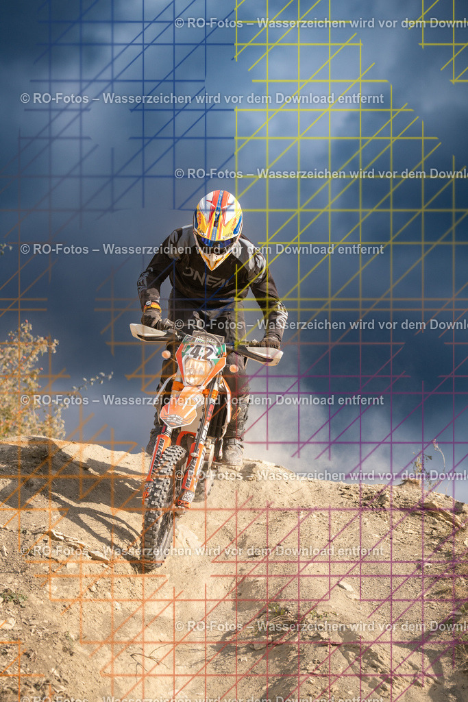 3 Lauf BadWindsheim 2026 -1527 | Sportfotografie von RO-Fotos: Motorsport, Motocross, Enduro, Laufveranstaltungen und Triathlon. Professionelle Fotos von Sportlern und Events. - Realisiert mit Pictrs.com