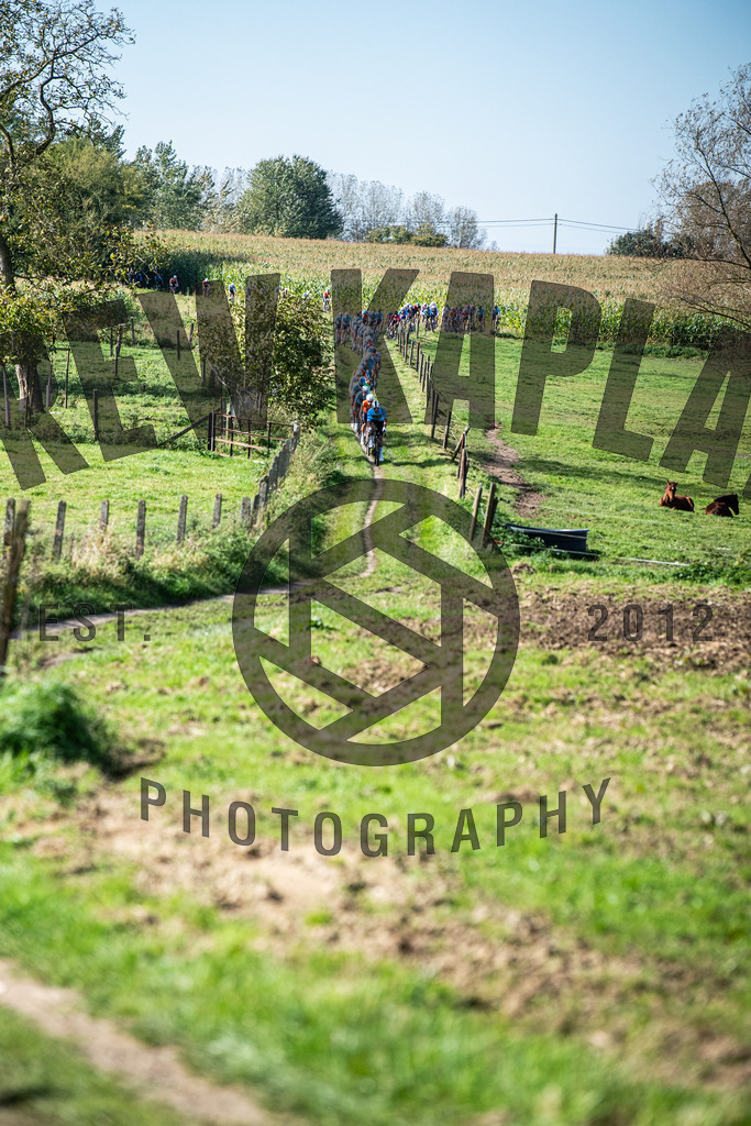 DKP-7659 | Drew Kaplan Photography