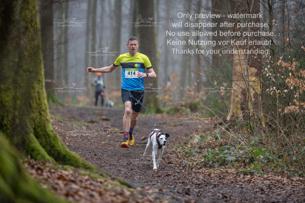 Canix_So-88 | stephaniefillaphotographie - Realisiert mit Pictrs.com