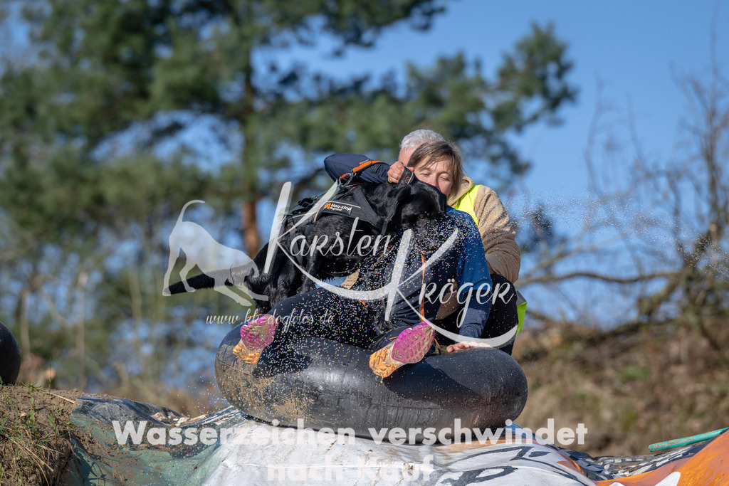 0909_ZZ90989 | kk-dogfotos