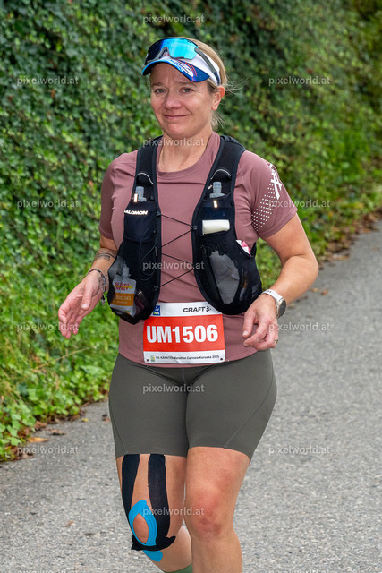8. Internationaler Kärnten Marathon - Marathon | Bildershop von pixelworld.at - Realisiert mit Pictrs.com