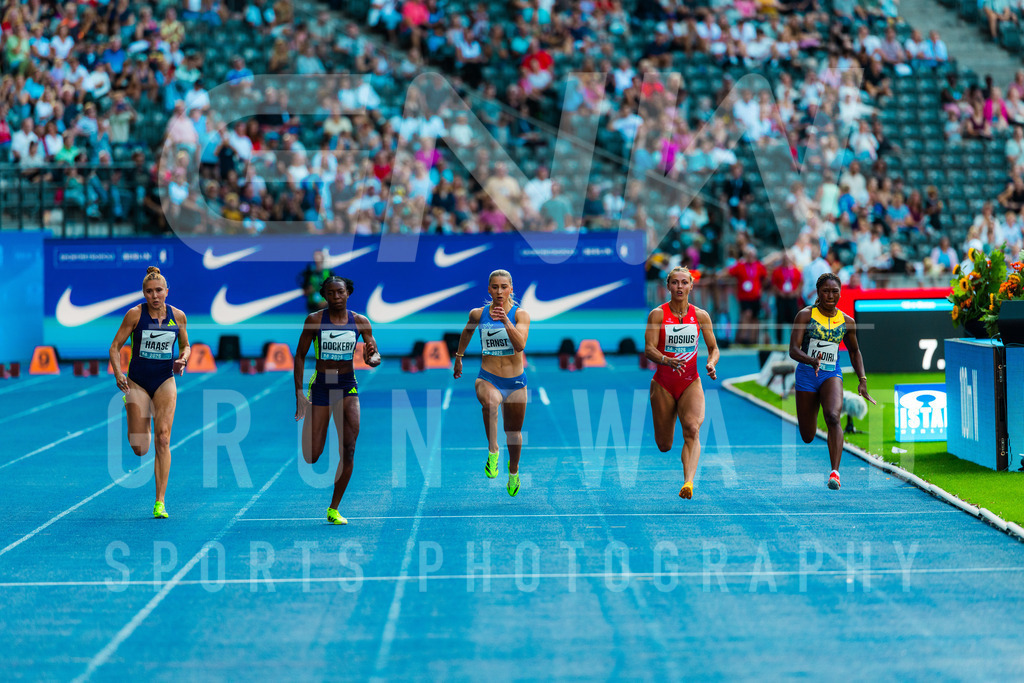 ISTAF_26-110 | Grünewald Sportsphotography