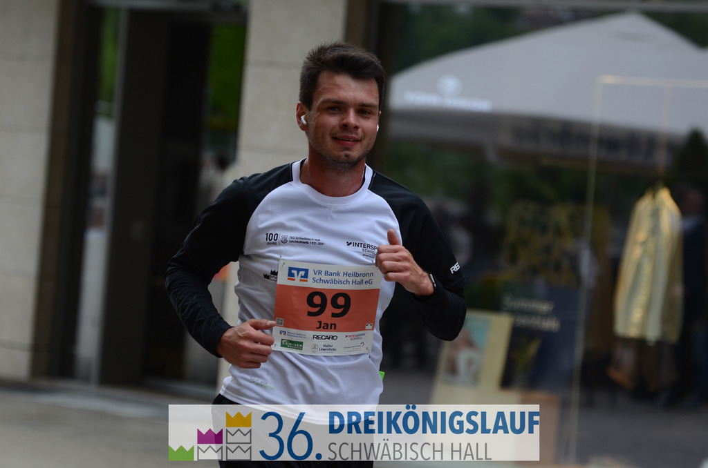 VR Bank Hauptlauf 10km | 3königslauf 2022 VR Bank Hauptlauf - Realisiert mit Pictrs.com