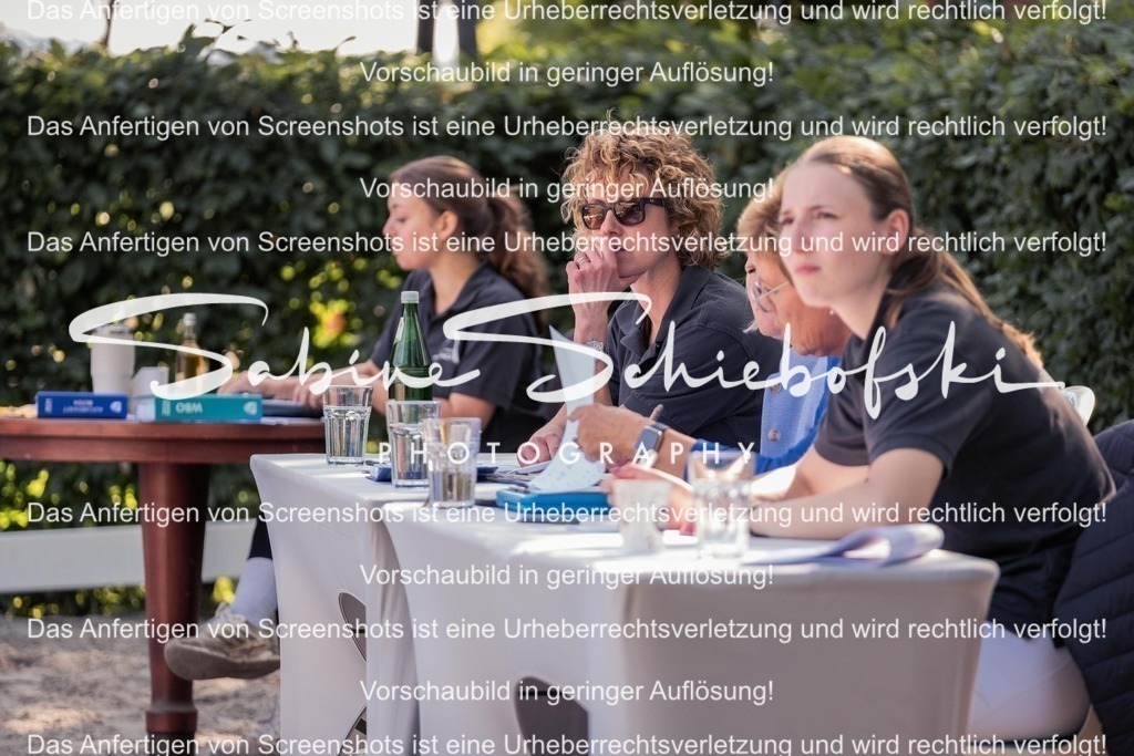 2025_05_31_DSCF3000 | People- und Tierfotografie, Imageaufnahmen, Veranstaltungsfotografie und Wandbilder aus der Natur ★ Made in Germany ✔️ Druck + Downloads ✔️ Naturfotografie in Top Qualität ★ schneller Versand, weltweite Lieferung! - Realisiert mit Pictrs.com