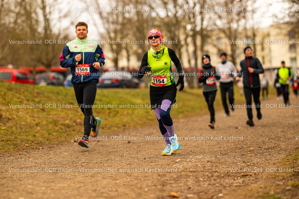 Silvesterlauf Erfurt 2025 R6-0803 | OCR Bilder Fotograf Eisenach Michael Schröder